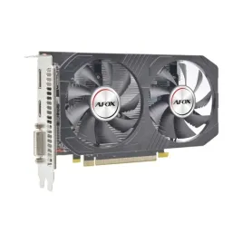karta-graficzna-afox-radeon-rx-550-4gb-dualfan