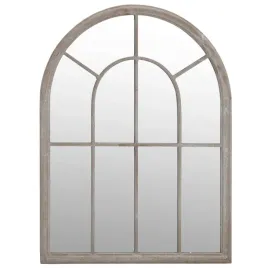 lustro-do-wnetrz-kolor-piaskowy-60x45-cm-zelazne