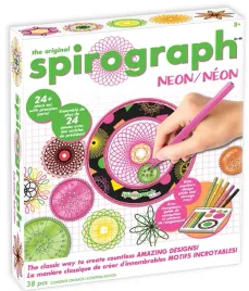 dante-zestaw-kreatywny-spirograf-neon-033-23344