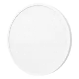 panel-led-okragly-xiaomi-45-x-7-cm-bialy