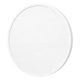 panel-led-okragly-xiaomi-45-x-7-cm-bialy