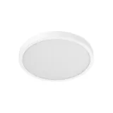 panel-led-okragly-xiaomi-45-x-7-cm-bialy-kolor-bialy