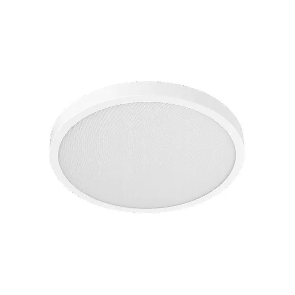 panel-led-okragly-xiaomi-45-x-7-cm-bialy-kolor-bialy