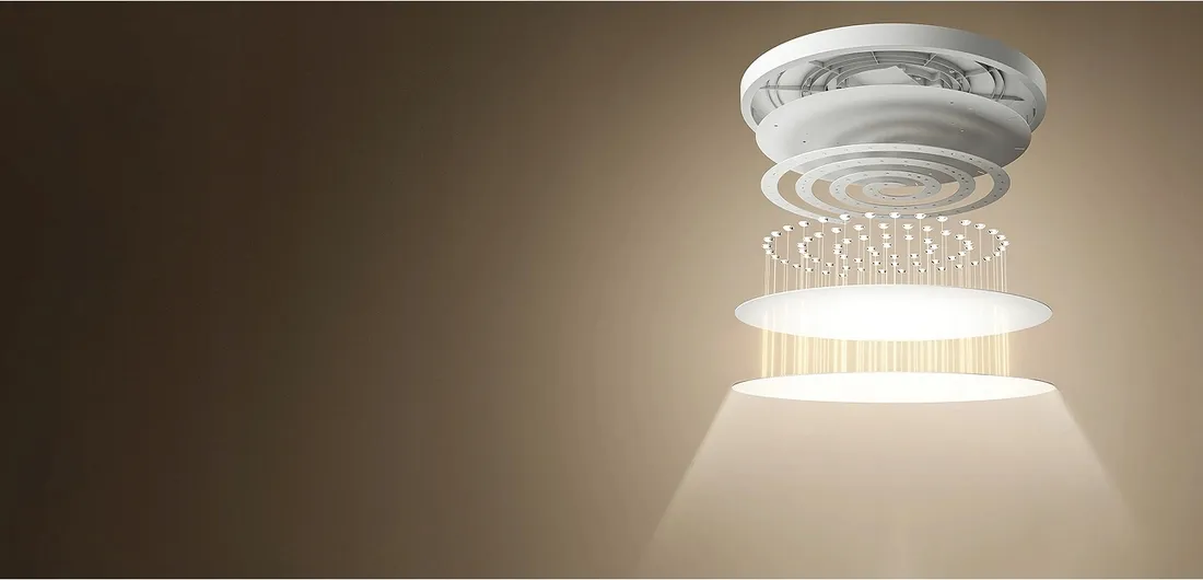 panel-led-okragly-xiaomi-45-x-7-cm-bialy-kolor-bialy