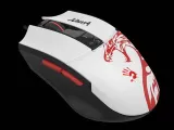mysz-a4tech-bloody-l65-max-rgb-naraka-waga-z-opakowaniem-0-4-kg
