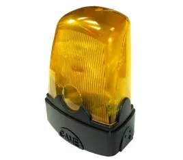 naped-do-bram-przesuwnych-came-kled-230-v-24-v