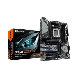 plyta-glowna-gigabyte-b650-eagle-ax-atx-amd-ryzen-am5-4x-ddr5