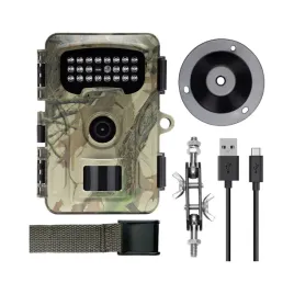 kamera-obserwacyjna-fotopuapka-redleaf-rf06