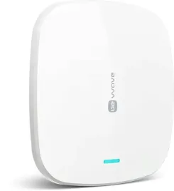 satel-be-wave-kontroler-systemu-z-modulem-gsm-smart-hub-plus