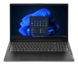 laptop-lenovo-v15-g4-iru-156-intel-core-i5-16-gb-512-gb