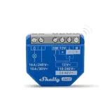 sterownik-shelly-1gen4-wifi-cechy-dodatkowe-lacznosc-z-wifi