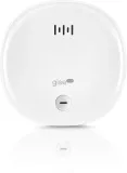 gise-smart-czujnik-dymu-zigbee-tuya-gsks-zb