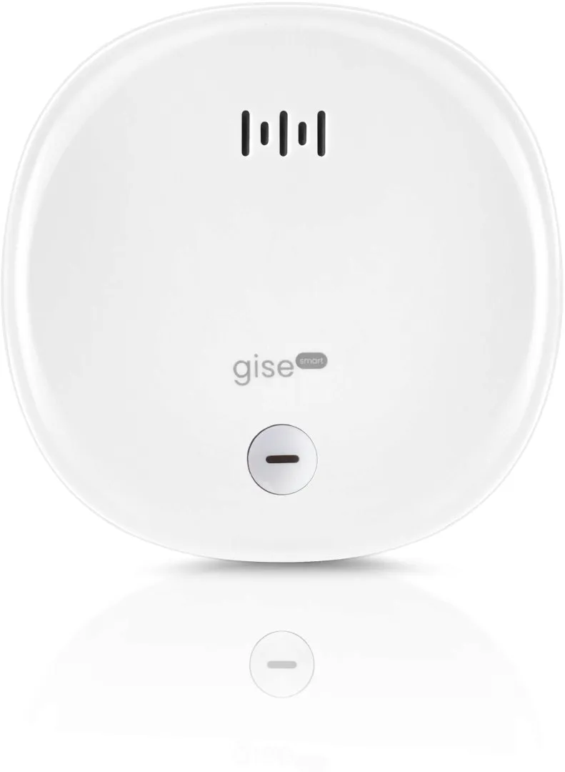 gise-smart-czujnik-dymu-zigbee-tuya-gsks-zb