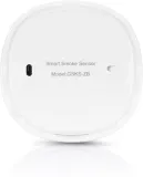 gise-smart-czujnik-dymu-zigbee-tuya-gsks-zb-rodzaj-czujnika-dymu