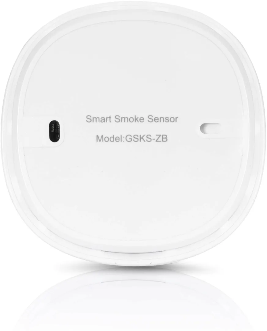 gise-smart-czujnik-dymu-zigbee-tuya-gsks-zb