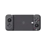 kontroler-redmagic-shadow-blade-handle