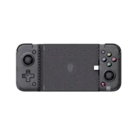 kontroler-redmagic-shadow-blade-handle