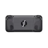 kontroler-redmagic-shadow-blade-handle-waga-z-opakowaniem-0-4-kg