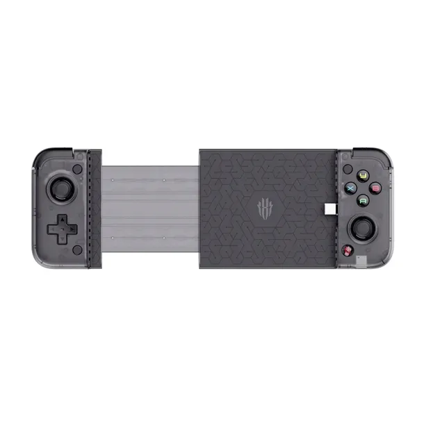 kontroler-redmagic-shadow-blade-handle-certyfikat-ce