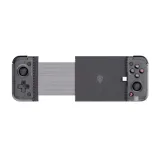 kontroler-redmagic-shadow-blade-handle-certyfikat-ce