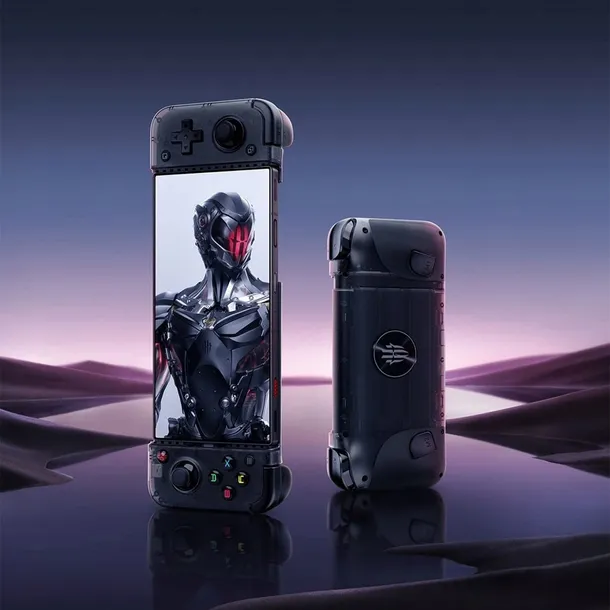 kontroler-redmagic-shadow-blade-handle-zawiera-baterie-nie