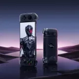 kontroler-redmagic-shadow-blade-handle-zawiera-baterie-nie