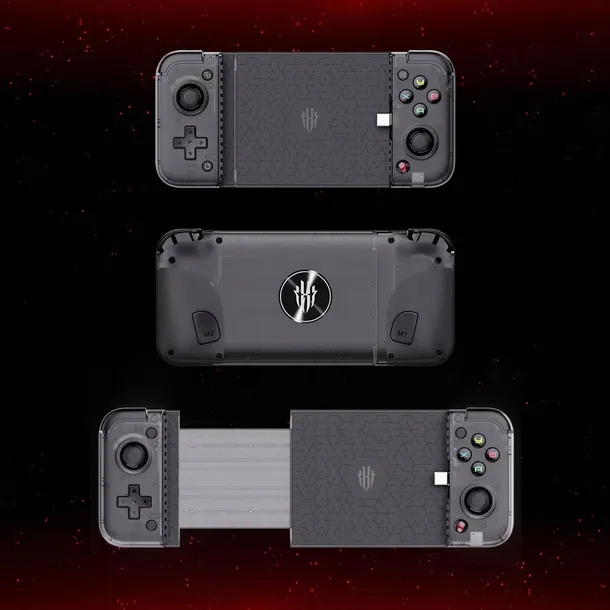 kontroler-redmagic-shadow-blade-handle-waga-z-opakowaniem-0-4-kg-certyfikat-ce