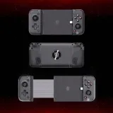 kontroler-redmagic-shadow-blade-handle-waga-z-opakowaniem-0-4-kg-certyfikat-ce