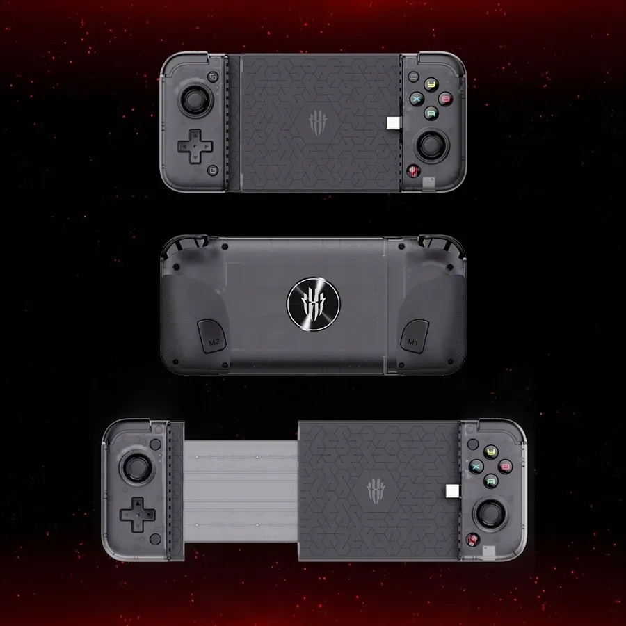 kontroler-redmagic-shadow-blade-handle-waga-z-opakowaniem-0-4-kg