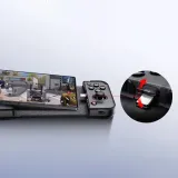 kontroler-redmagic-shadow-blade-handle-waga-z-opakowaniem-0-4-kg-producent-redmagic