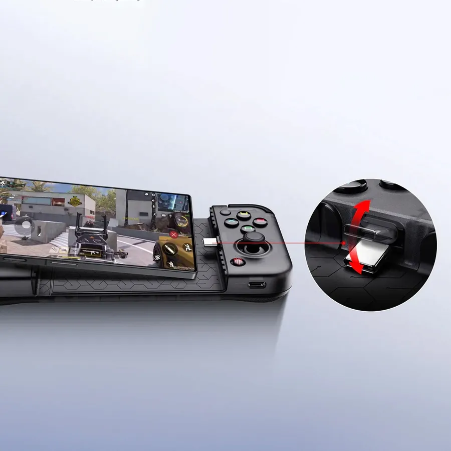 kontroler-redmagic-shadow-blade-handle