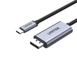 adapter-usb-c-na-dp-unitek-v1409a-18-m-certyfikat-ce