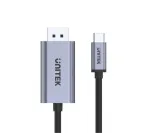 adapter-usb-c-na-dp-unitek-v1409a-18-m-kod-producenta-v1409a
