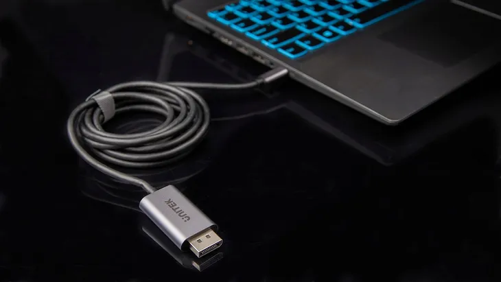 adapter-usb-c-na-dp-unitek-v1409a-18-m-model-v1409a