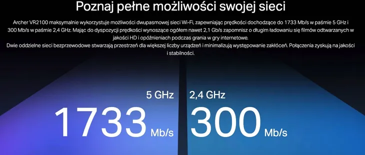 router-tp-link-archer-vr2100-802-11ac-wi-fi-5-zarzadzanie-strona-www