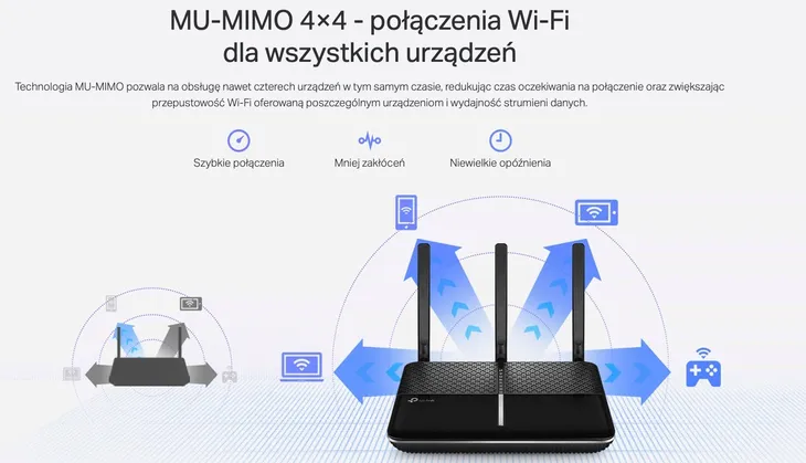 router-tp-link-archer-vr2100-802-11ac-wi-fi-5-liczba-portow-lan-rj-45-3