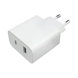 xiaomi-ladowarka-sieciowa-33w-1x-usb-1x-usb-c-biala