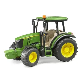 bruder-traktor-john-deere-5115m-02106
