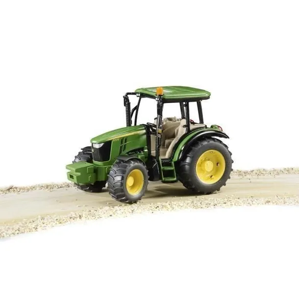 bruder-traktor-john-deere-5115m-02106-bohater-brak