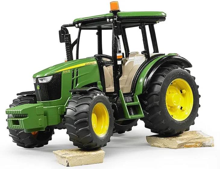 bruder-traktor-john-deere-5115m-02106-plec-chlopcy