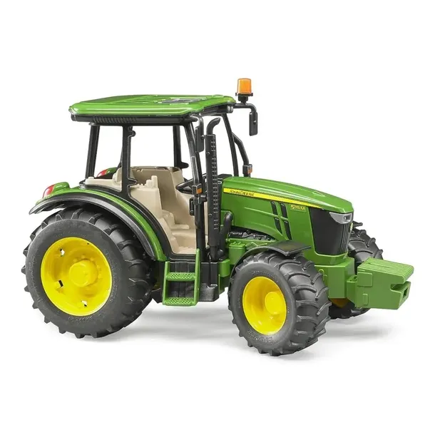 bruder-traktor-john-deere-5115m-02106-material-guma