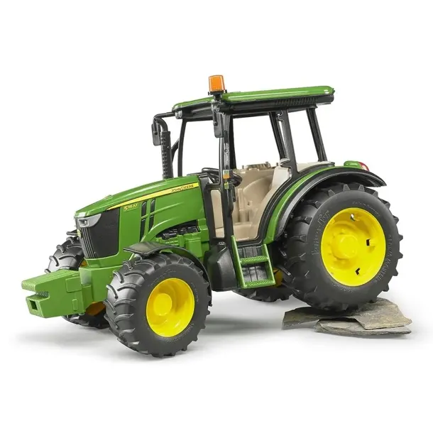 bruder-traktor-john-deere-5115m-02106-efekty-brak