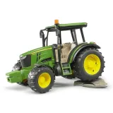 bruder-traktor-john-deere-5115m-02106-efekty-brak
