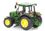 bruder-traktor-john-deere-5115m-02106-skala-1-16