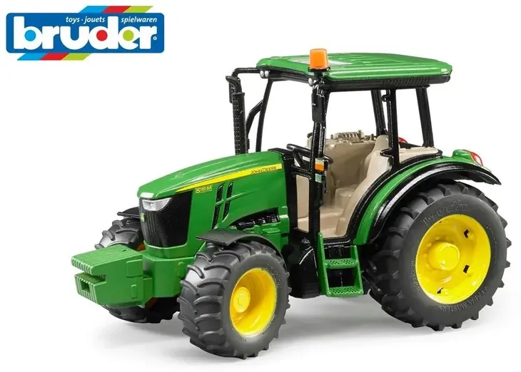 bruder-traktor-john-deere-5115m-02106-glebokosc-produktu-21-cm