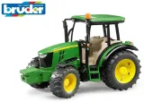 bruder-traktor-john-deere-5115m-02106-glebokosc-produktu-21-cm