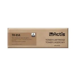 toner-actis-th-85a-zamiennik-hp-85a-ce285a