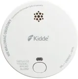 czujnik-dymu-kidde-2030-dsr