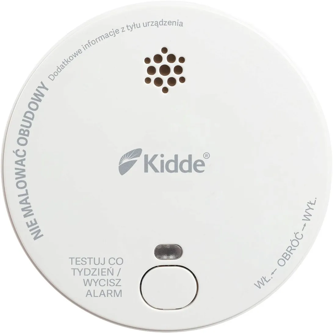 czujnik-dymu-kidde-2030-dsr