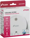 czujnik-dymu-kidde-2030-dsr-rodzaj-dymu
